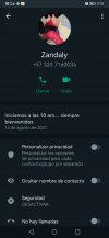 Screenshot_20220516_171823_com.whatsapp.jpg