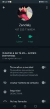 Screenshot_20220516_171823_com.whatsapp.webp