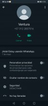 Screenshot_20220516_171813_com.whatsapp.jpg