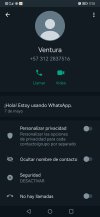 Screenshot_20220516_171813_com.whatsapp.jpg