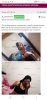 Screenshot_20190627-232517_Chrome.jpg