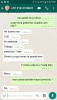 Screenshot_20190629-164350.png