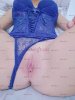 o_1dekli3dt163314t1mjg1m5ts76b.jpg