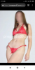 Screenshot_2019-07-04-09-11-18-584_com.android.chrome.png