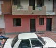 cristo rey.webp