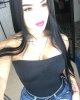 abye111~1554707691~2017356788564712274_8593242807.jpg