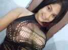 5(3).webp