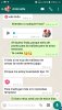 Screenshot_20190722-143833_WhatsApp.jpg