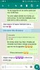 Screenshot_20190722-143855_WhatsApp.jpg