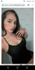 Screenshot_20190707-193415.png