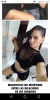 Screenshot_20190707-193432.png