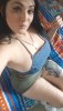 IMG-20190725-WA0011.jpeg