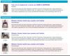 Screenshot 2019-08-02 at 7.21.03 AM.png