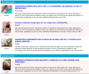 Screenshot 2019-08-02 at 7.22.18 AM.png