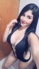 IMG-20181011-WA0009.jpg