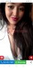 Screenshot_20190818_154719_com.android.chrome.jpg