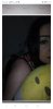 Screenshot_20190818_161950_com.android.chrome.jpg