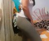 IMG-20190725-WA0015.jpg