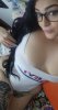 IMG_20190826_083052_380.jpg
