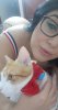 IMG_20190826_083113_660.jpg