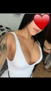 Screenshot_20190826-233731.webp