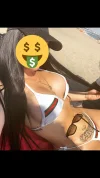 Screenshot_20190826-233748.webp