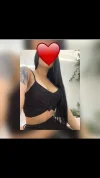 Screenshot_20190826-233737.webp
