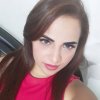 Katalina 20190424_193211.jpg