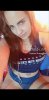 nikol-2913138-prepago-medellin-ee2472e7cf1e44b5f1db-389x800.jpg