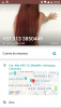 Screenshot_20190904-234437.png