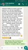 Screenshot_20190910-083539_WhatsApp.jpg