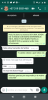 Screenshot_20190911-161635.png