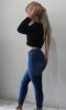 ana sofia .jpg