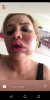 Screenshot_20190919-111756.png