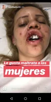 Screenshot_20190919-113058.webp