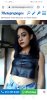 Screenshot_20190929_004752_com.android.chrome.jpg