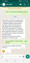 Screenshot_20191002-211337_WhatsApp.webp