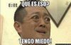 FB_IMG_1570632285410.jpg