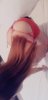 IMG-20191007-WA0016.jpg