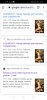 Screenshot_20191013_121647_com.android.chrome.jpg
