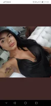 Screenshot_20191014_230151_com.android.chrome.webp