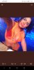 Screenshot_20191014_230205_com.android.chrome.jpg