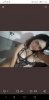 Screenshot_20191014_230230_com.android.chrome.jpg