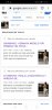 Screenshot_20191017_214356_com.android.chrome.jpg