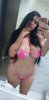20-14-23-o_1dmu7boh51te10p7sk81gggfb6k.jpg