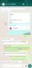Screenshot_20191020_114010_com.whatsapp.jpg