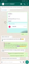 Screenshot_20191020_114010_com.whatsapp.webp