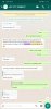 Screenshot_20191020_113856_com.whatsapp.jpg