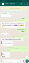 Screenshot_20191020_113856_com.whatsapp.webp