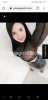 Screenshot_20191024-135310.jpg
